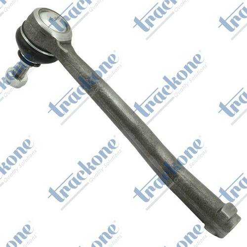 Terminal Direccion Peugeot 207 08-12 Trackone 6456011