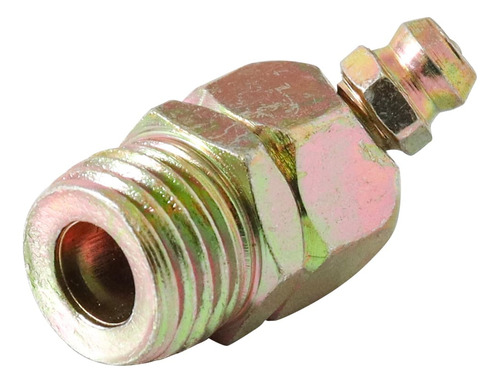 100 Grasera 1/4 Npt 90 Grados Weston A-16550-2