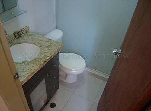 Imagen 6 de 14 de Gustavo Zavala Rentahouse 21-17986