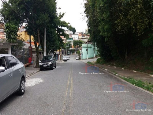 Imagem 2 de 2 de Ref.: 6916 - Assobradada Em Osasco Para Venda - V6916
