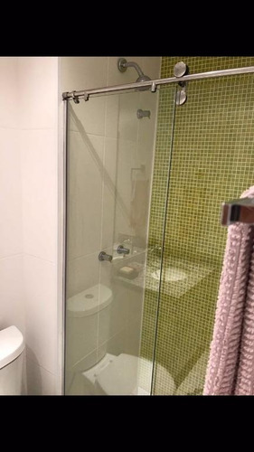 Imagem 15 de 22 de Apartamento Com 3 Dormitórios À Venda, 150 M²- Vila Boa Vista - Santo André/sp - 5589