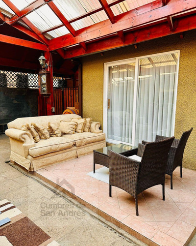 Se Vende Casa - Lomas San Sebastian