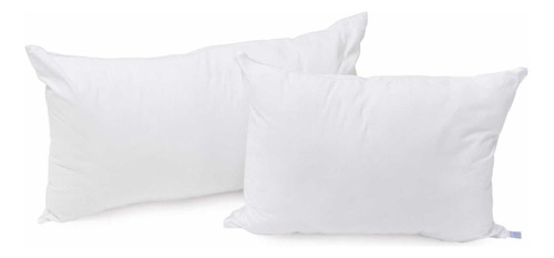 2x1 Almohadas Ks Hoteleras Conforell Y Envio Gratis)