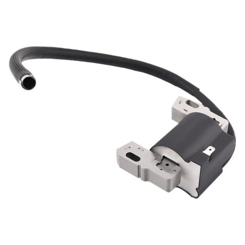 Ignition Coil For 288702 288707 289702 289707 490586 491 Zzg