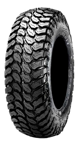 Neumatico Maxxis 30x10-14 8pr Liberty