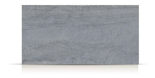 Porcelanato Stone Grey Spl 80x160 1° Calidad 