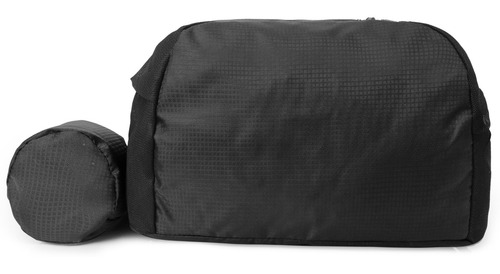 20 L Mochila Plegable Ligera Repelente Al Agua Bolsa