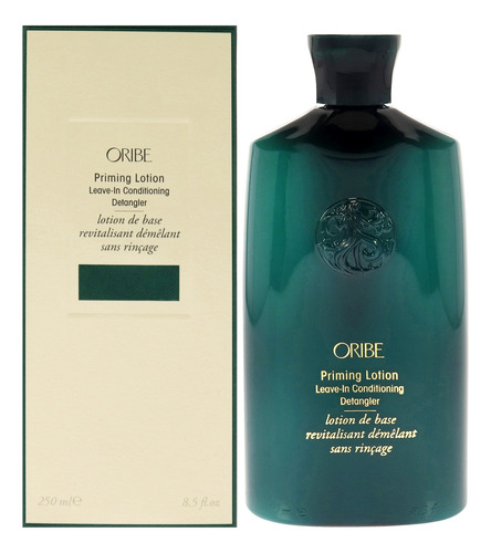 Oribe Priming Loção Leave-in Condicionamento