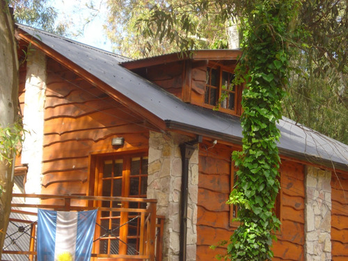 Imagen 11 de 14 de Casa De 6 Ambientes Y 2 Baños