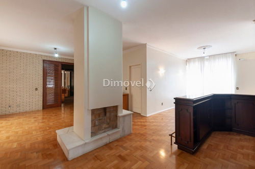 Imagem 8 de 15 de Casa - Vila Assuncao - Ref: 4785 - V-4785