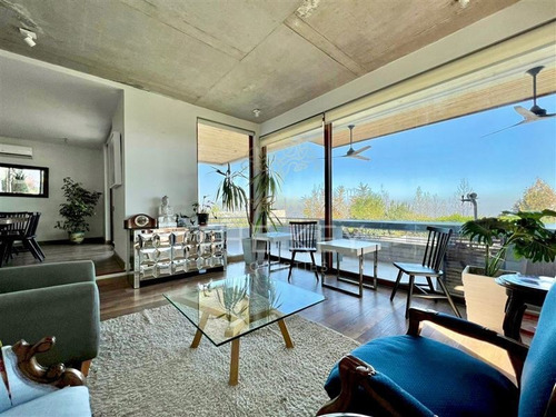 Imagen 8 de 27 de Espectacular Casa En Venta Es Exclusivo Sector De Arboretum