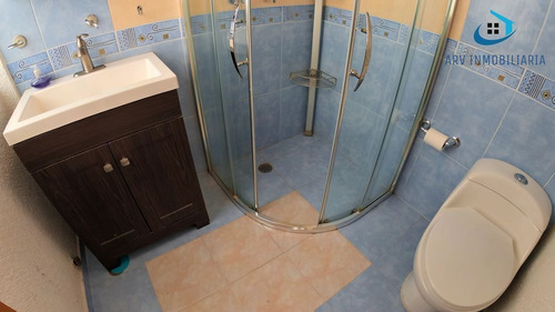 Imagen 24 de 30 de Venta Casa Ex-hacienda De Santa Mónica, Tlalnepantla De Baz