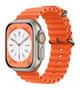 Terceira imagem para pesquisa de pulseira apple watch