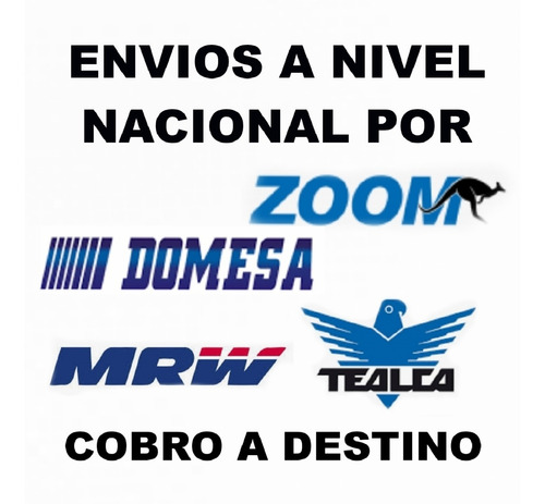 Carbonera De Arranque Corsa Astra Gol Fox Neon Palio