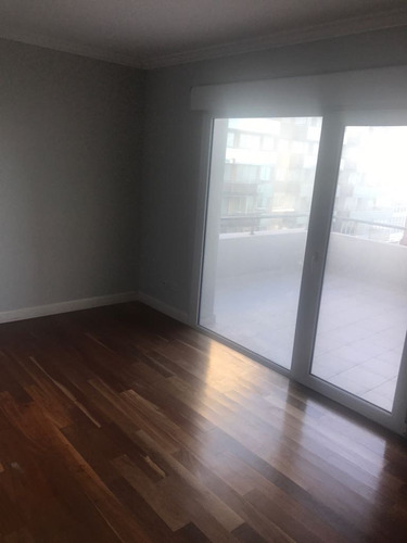 Imagen 4 de 30 de Semi Piso De 4 Ambientes Alberti Y La Costa - Vista Al Mar