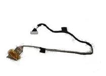 Comprar Flex De Display Compatible Con Net Netbooks