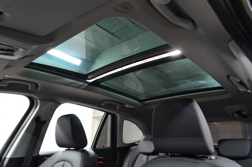 Imagem 7 de 8 de Bmw X1 X-line 20i