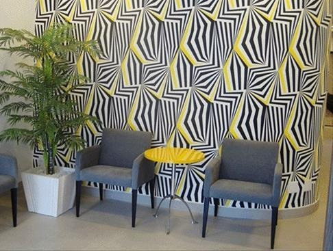 Imagem 4 de 10 de Sala Comercial Para Venda Em Santo André, Bairro Jardim, 3 Banheiros, 3 Vagas - Sa100_2-228629