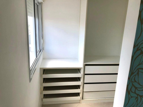 Imagem 14 de 21 de Apartamento - 533d - 69367898