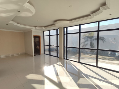 Imagem 16 de 30 de Casa Com 3 Dormitórios À Venda, 360 M² Por R$ 1.200.000,00 - Anápolis City - Anápolis/go - Ca0935