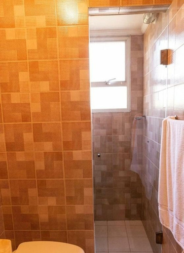 Imagem 14 de 14 de Apartamento - Ap02101 - 70500349