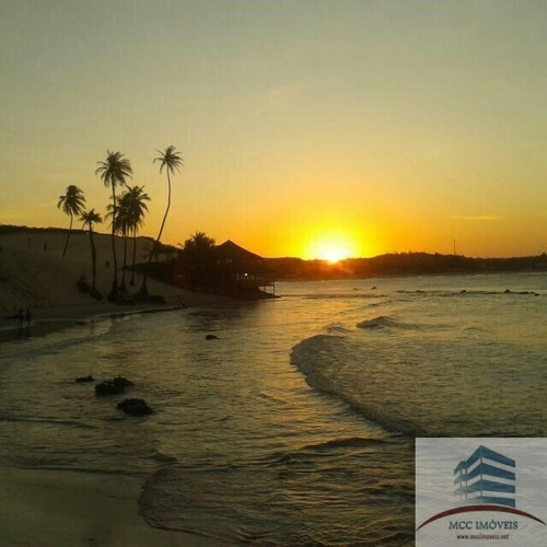 Imagem 6 de 21 de Casa Residencial Ou Comercial A Venda Na Praia De Santa Rita