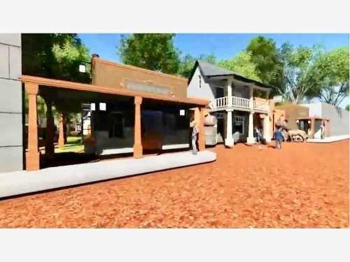 Imagen 2 de 12 de Terreno En Venta Fracc Con Lago Artificial, Terrenos Escriturados
