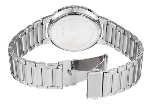 Citizen Black Dial Dress Watch Bi5010-59e ¨¨¨¨¨¨¨¨¨¨dcmstore