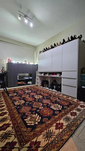 Apartamento En Costa Sol