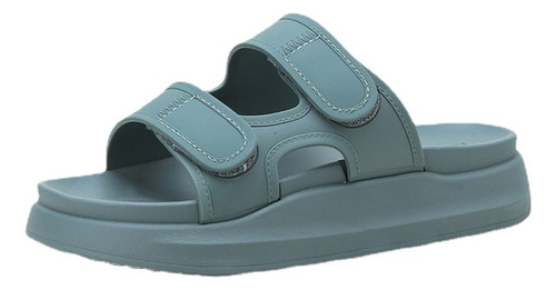 Sandalias Mujer Zapatos Para Pie Diabetico Confort Ste