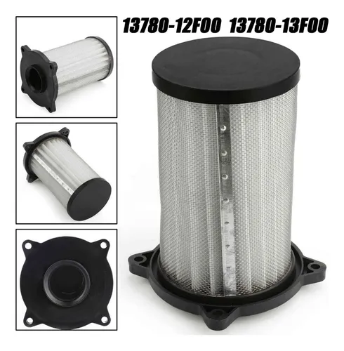 Filtro De Aire Para Suzuki Gz 125 Marauder Gz 250