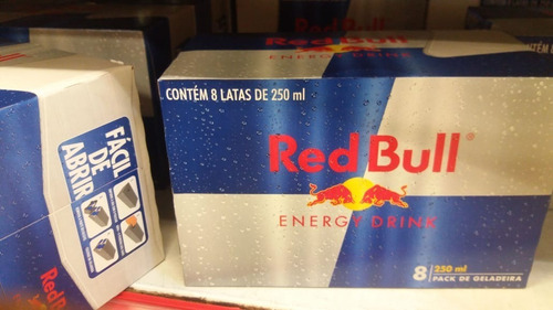 Energetico 12 Latas Redbull Frete Gratis Por Transportadora Mercado Livre Energetico 12 Latas Redbull Frete Gratis Por Transportadora Mercado Livre