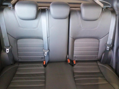 Imagem 7 de 15 de Nissan Kicks Advance Pack Plus 2022