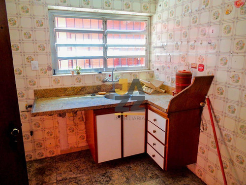 Imagem 3 de 30 de Linda Casa Com 250 M² 3 Quartos Em Local Nobre Do Campo Belo - Ca14185