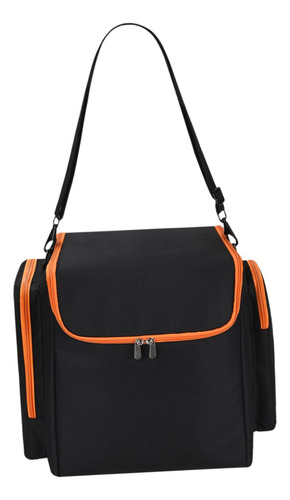 Bolsa Para Altavoz Bolsa De Mano Para Altavoz Estuche De