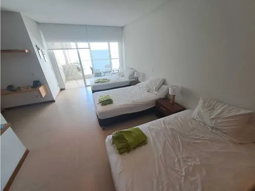 Vendo Apartasuite Irotama Reservado