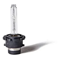 Comprar Lampara Xenon Original D2s 12v 35w 4300k