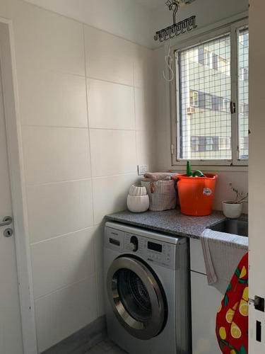 Imagen 16 de 25 de Departamento - Belgrano