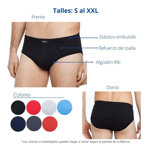 Slip eyelit talles hot sale