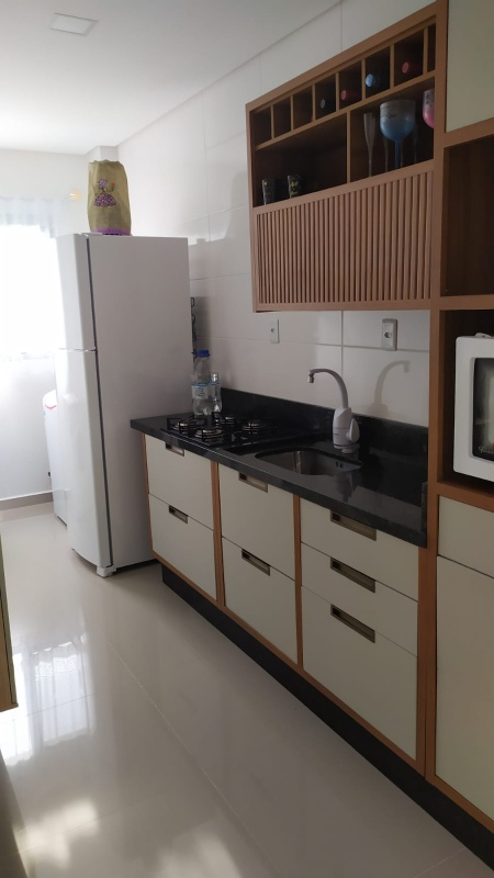 Captação de Apartamento a venda no bairro Ingleses, Florianópolis, SC