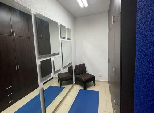 Imagen 11 de 14 de Venta Departamento En Los Reyes Iztacalco Apa_2143 Oa