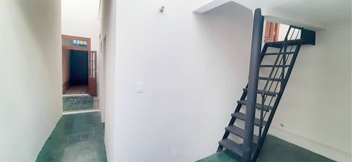 Imagen 13 de 18 de Casa Ph Venta Pocitos Nuevo 2 Dormitorios 2 Baños