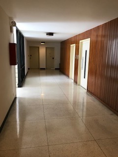 Imagen 2 de 13 de Apartamento En Venta Urb. Campo Alegre C-19676
