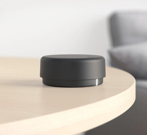 Imagen 5 de 9 de Parlantes Logitech Z407 Bluetooth Inalambrico Subwoofer Pc