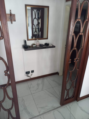 Imagen 8 de 27 de Semipiso De 3 Ambientes Con Dependencia