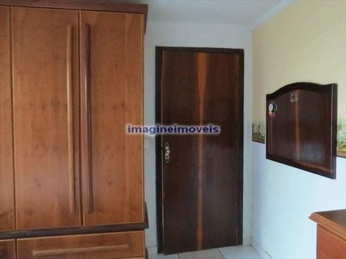 Imagem 15 de 25 de Casa Em Itaquera Com 2 Dorms, 2 Wcs, 2 Vagas, 125m² - Ca1910