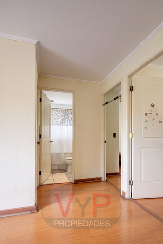 Imagen 10 de 18 de Esplendida Casa Consistorial - Se Aceptan Ofertas.-