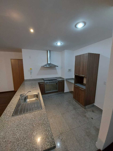 Imagen 5 de 13 de Venta Departamento En Cuajimalpa A 10 Minutos De Santa Fe.