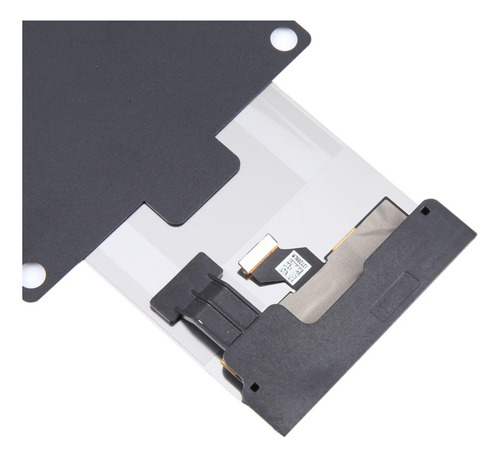 Sjp Pantalla Lcd Ltpo Amoled Plegable Para Motorola Razr