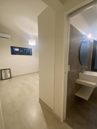 Imagen 8 de 14 de Alquiler Anual De Casa 5 Ambientes, El Rodal, Canning
